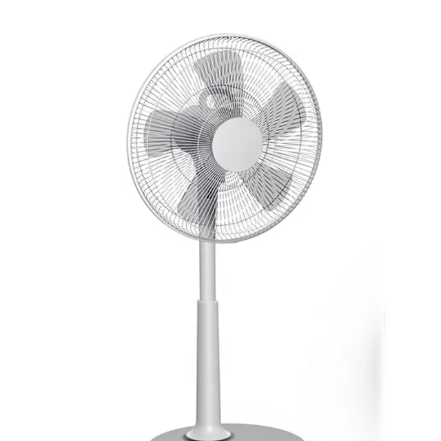 Household Fan — image 3