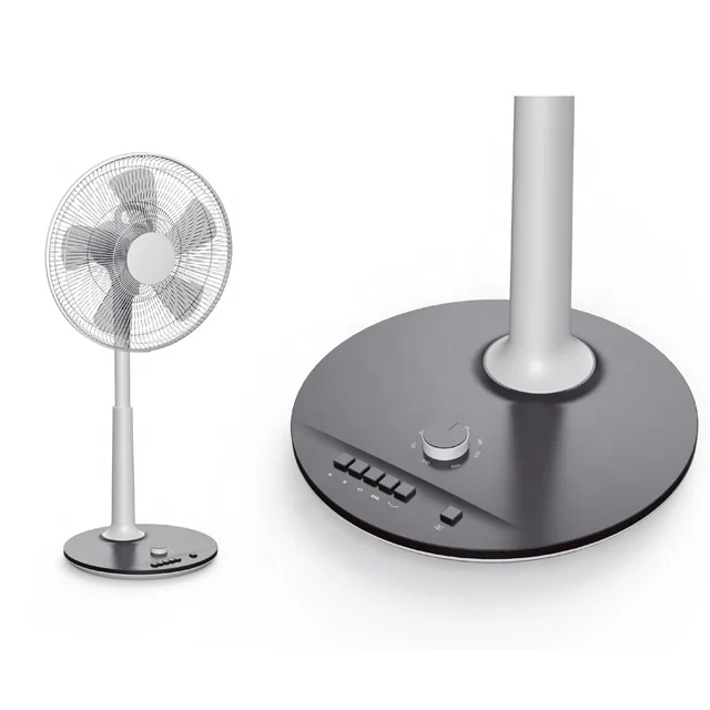 Household Fan — image 5