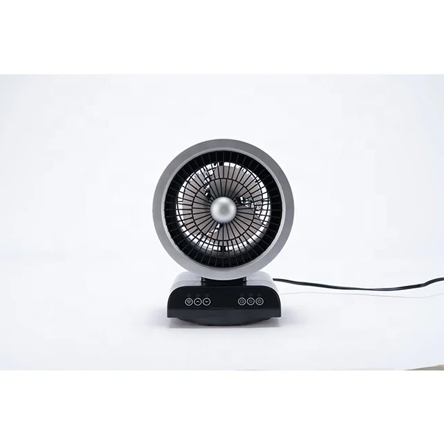Personal Heater — image 4