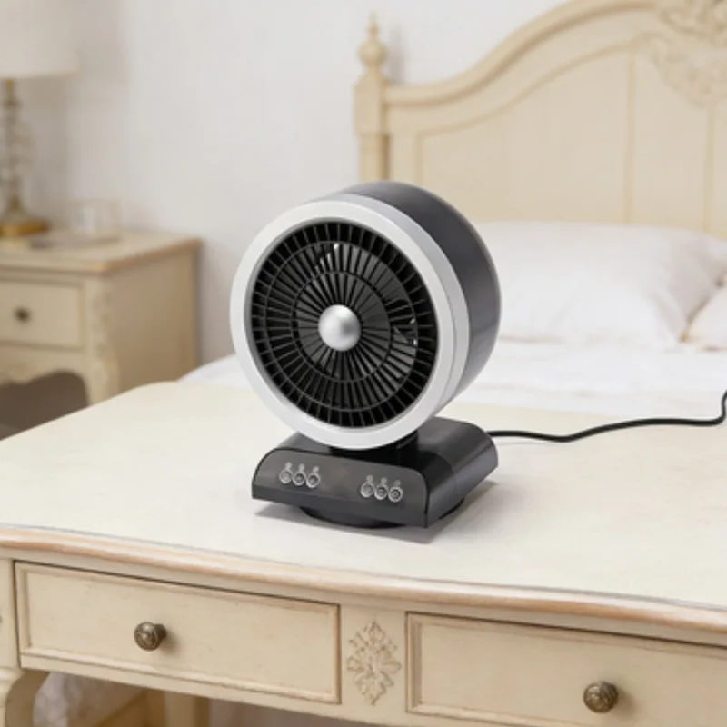 Personal Heater — image 6
