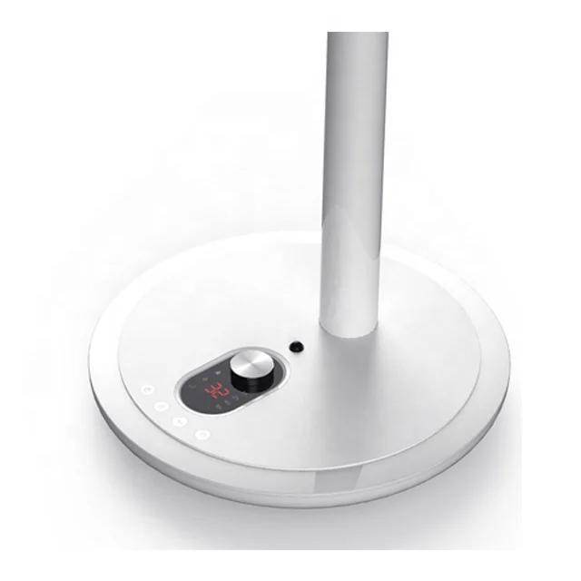 Ventilateur domestique — image 3