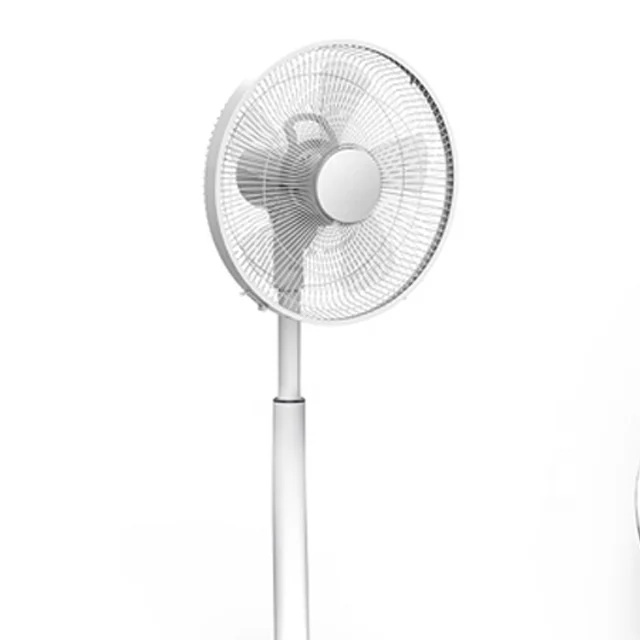 Ventilateur domestique — image 4