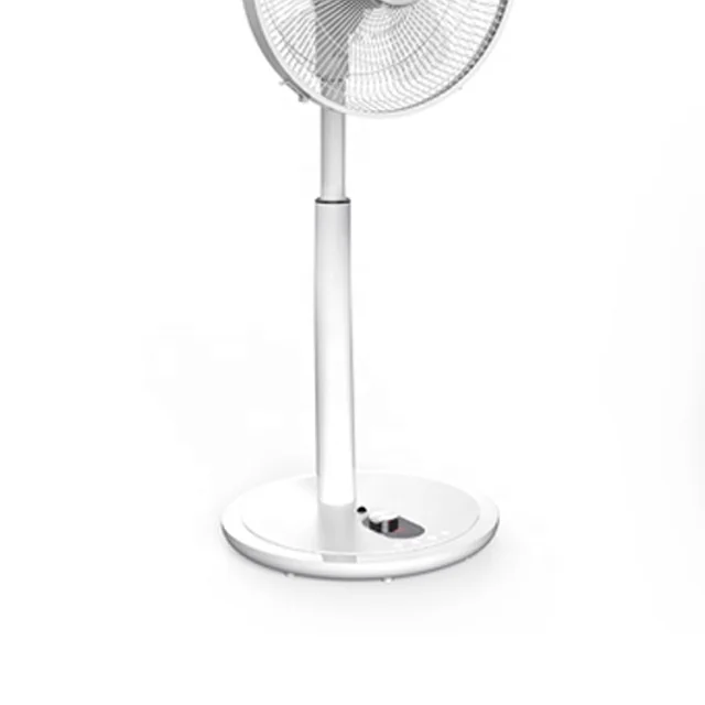 Ventilateur domestique — image 5