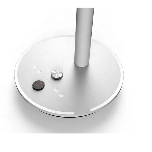 Household Fan — image 3