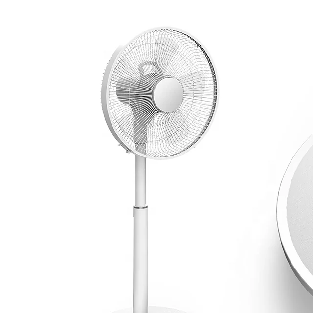 Household Fan — image 4