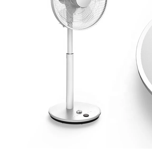 Haushaltsventilator — Bild 5