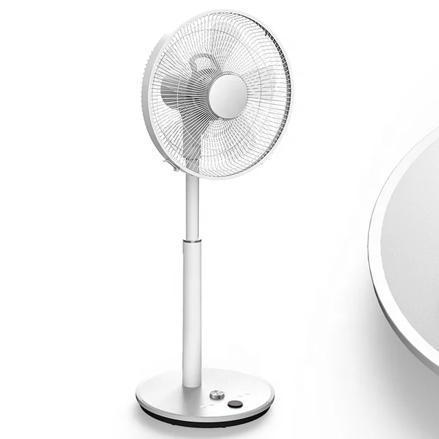 Haushaltsventilator — Bild 6