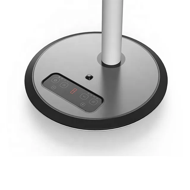Household Fan — image 2