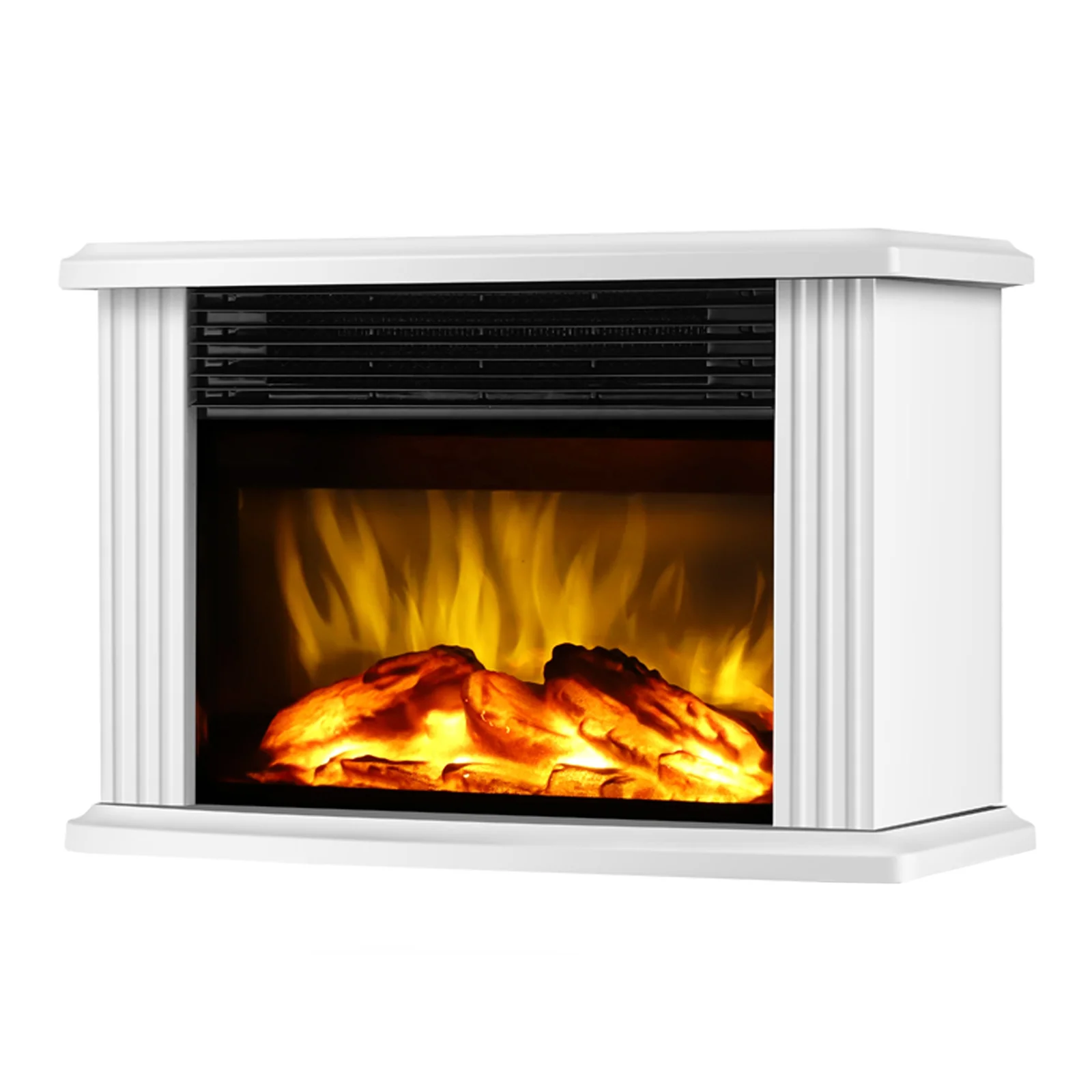 Fireplace Heater — image 3