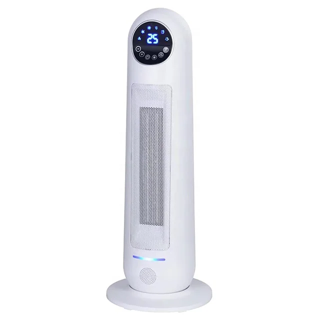 PTC Heater — image 2