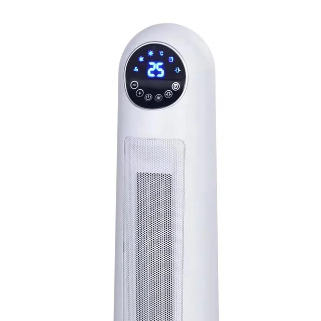PTC Heater — image 3