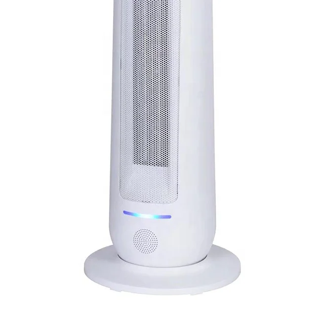 PTC Heater — image 4