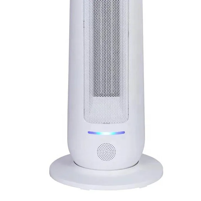 PTC Heater — image 6