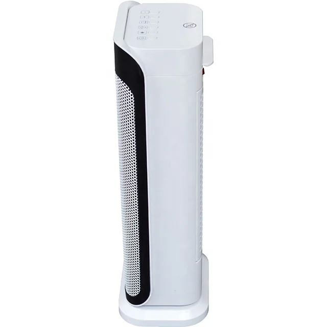 PTC Heater — image 3