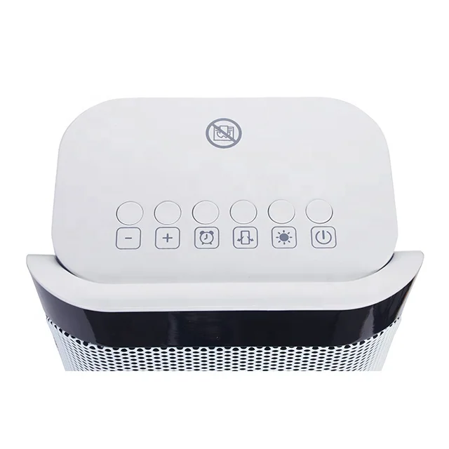 PTC Heater — image 4