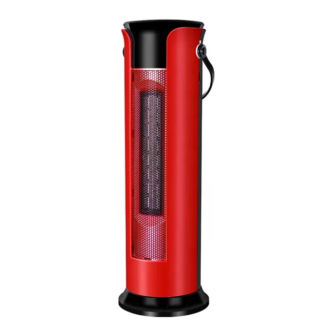 PTC Heater — image 2
