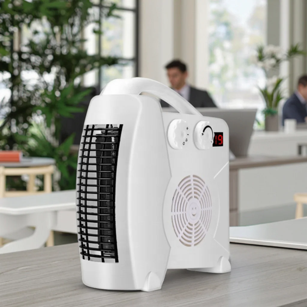 Personal Heater — image 6