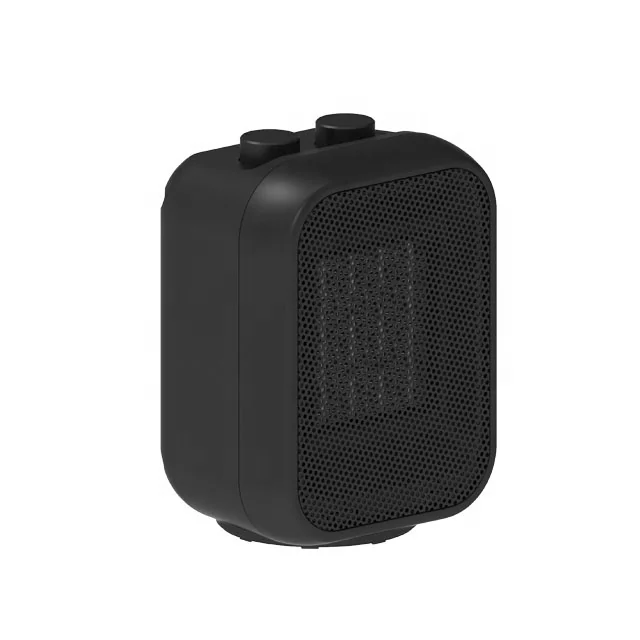PTC Heater — image 3