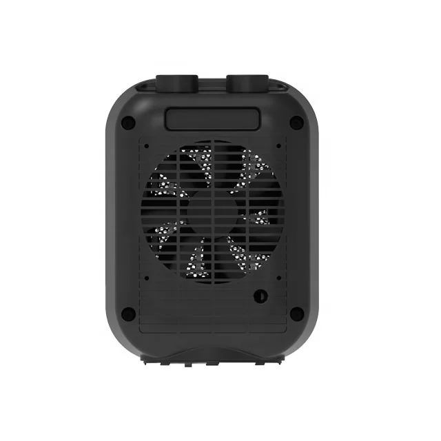 PTC Heater — image 4