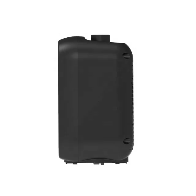 PTC Heater — image 5