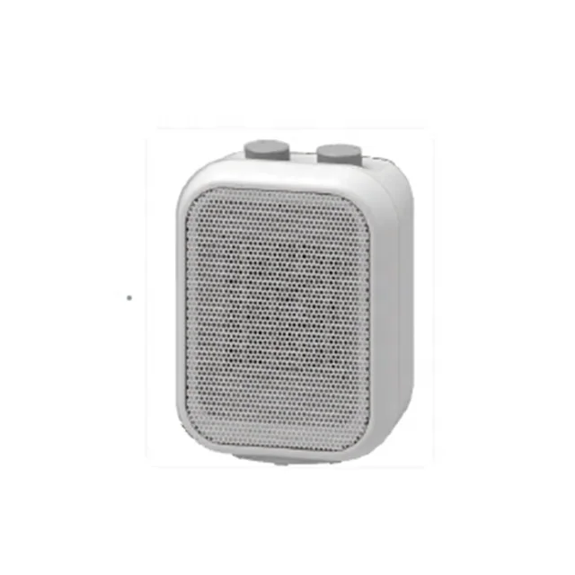 Calefactor cerámico PTC — imagen 6