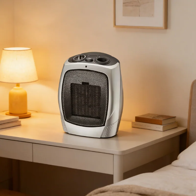 PTC Heater — image 2