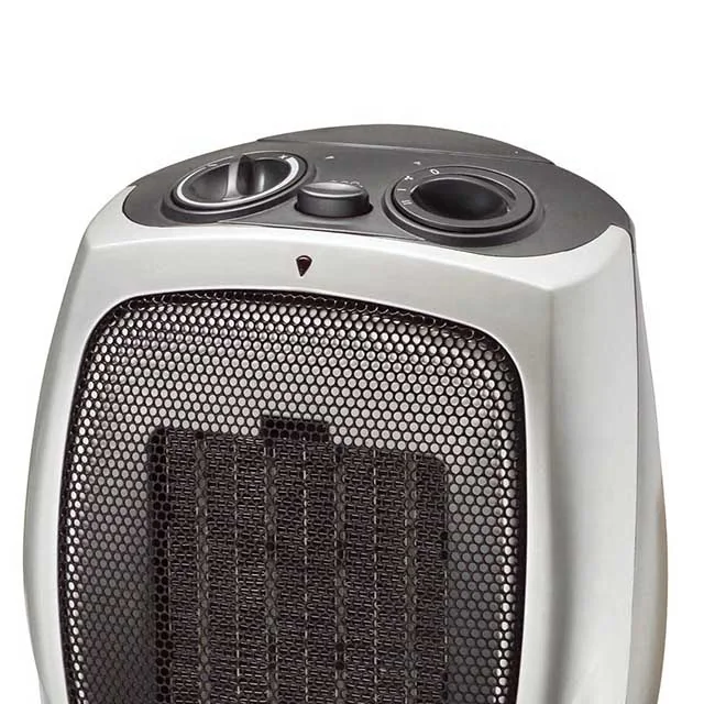 PTC Heater — image 4