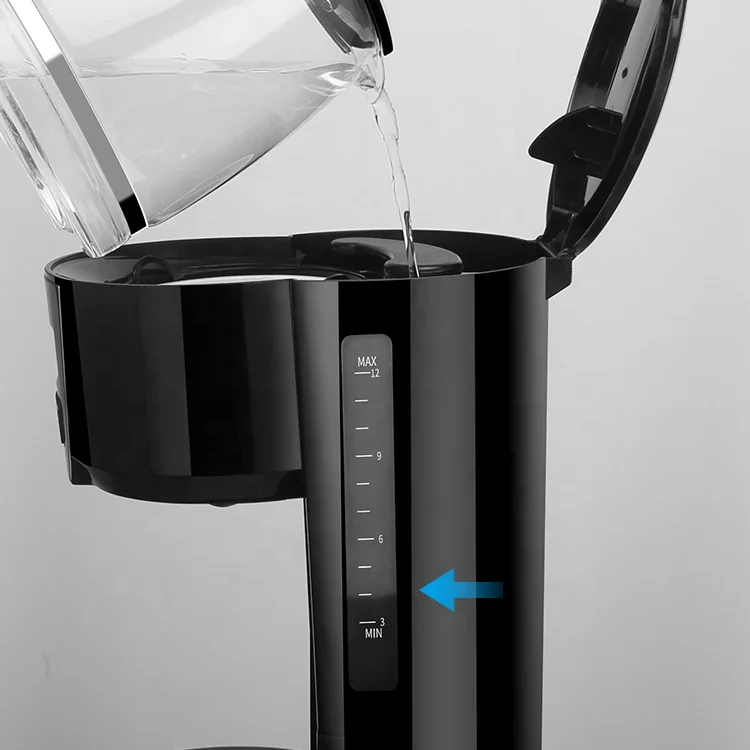 Coffee Machine — image 5