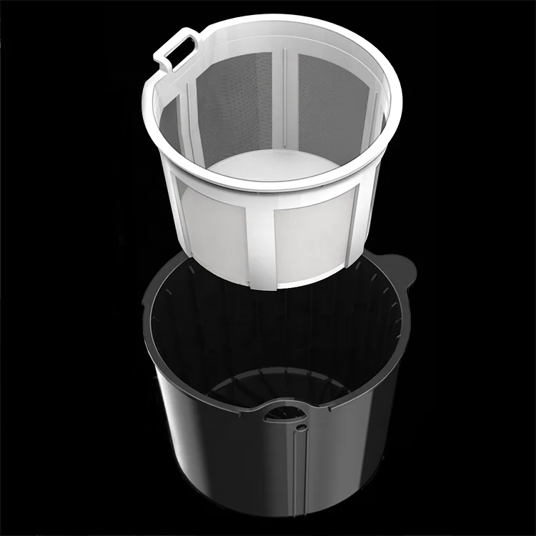 Cafetera — imagen 2