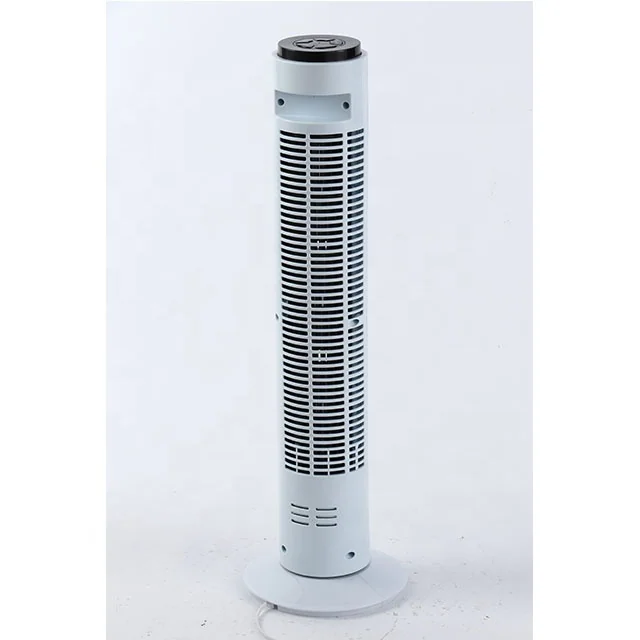 Ventilador de torre — imagem 2