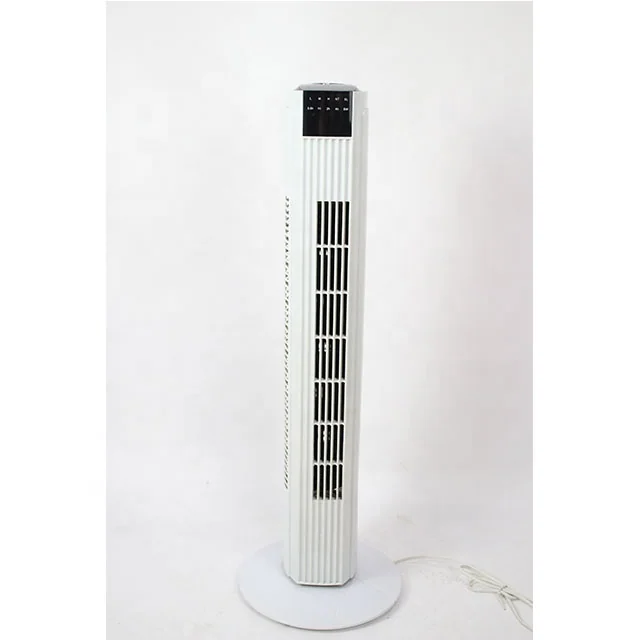 Ventilador de torre — imagem 3