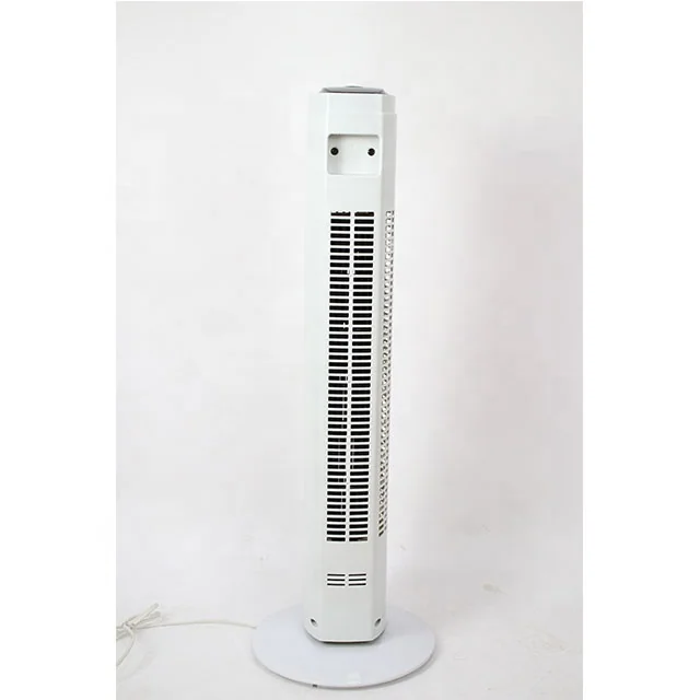 Tower Fan — image 4