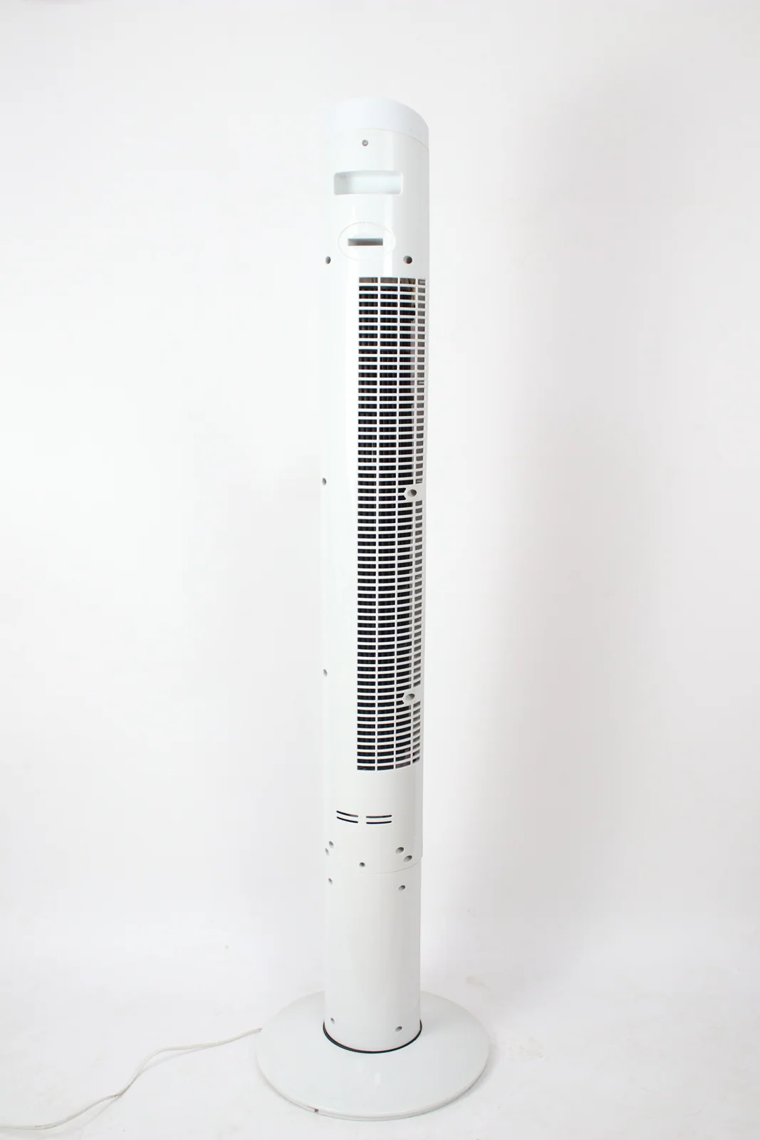 Tower Fan — image 6