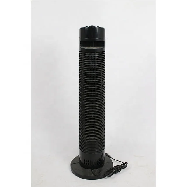Tower Fan — image 4