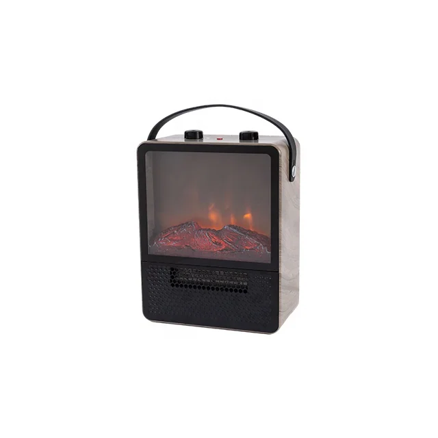 PTC Heater — image 2