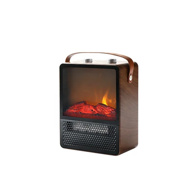 PTC Heater — image 3