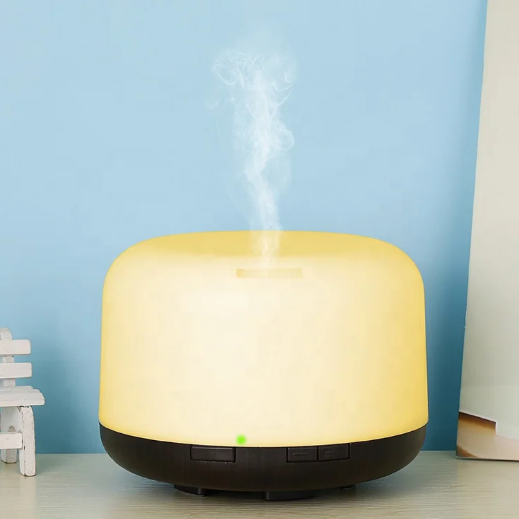 Air Humidifier — image 3