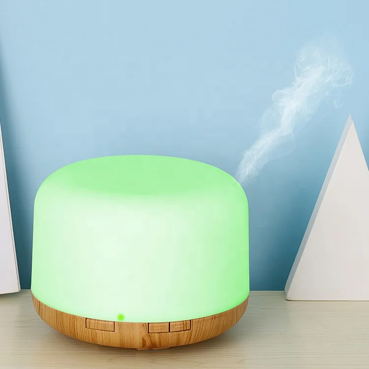 Air Humidifier — image 5