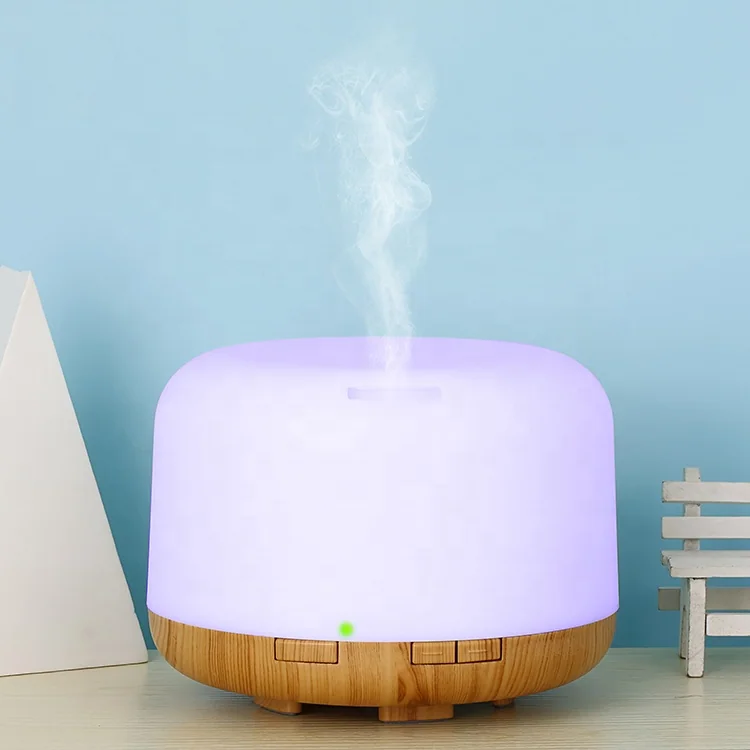 Air Humidifier — image 6