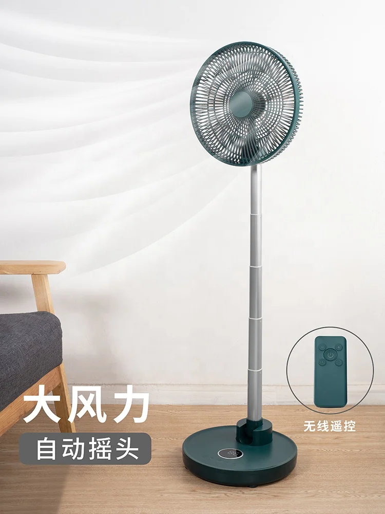 Personal fan — image 4