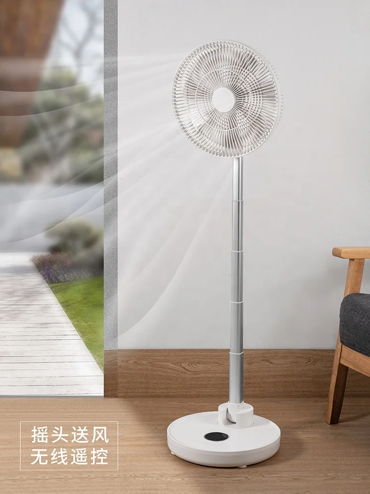 Personal fan — image 5