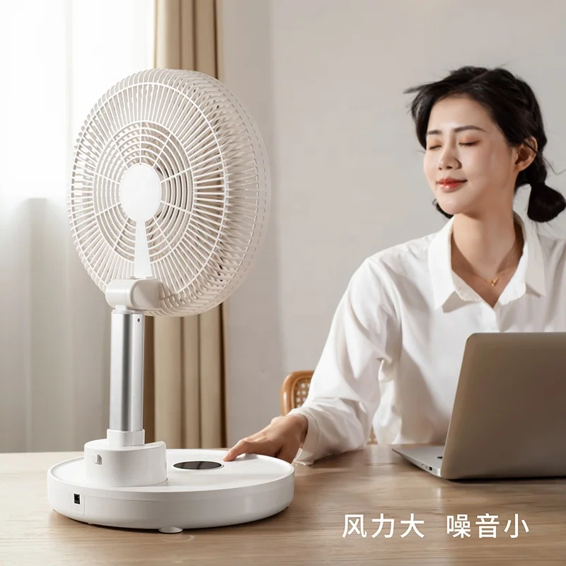 Personal fan — image 6
