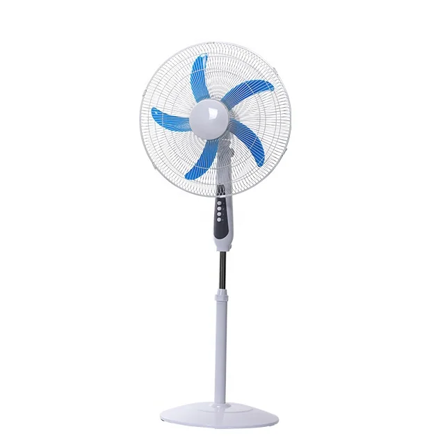 Solar Fan — image 3
