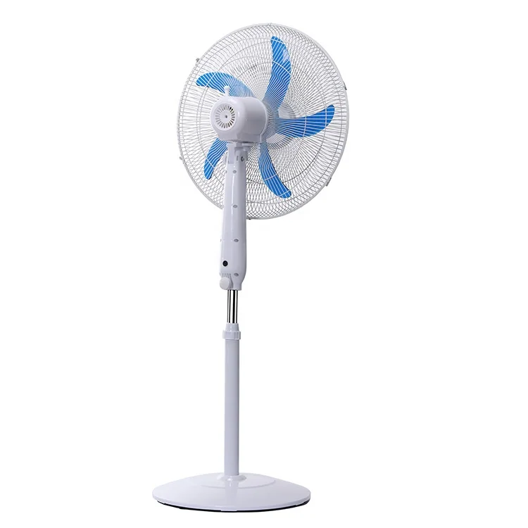 Solar Fan — image 6
