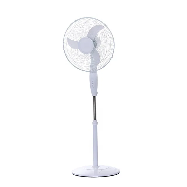 Solar Fan — image 2