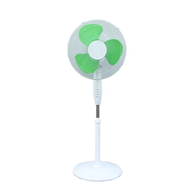 Ventilateur solaire — image 3