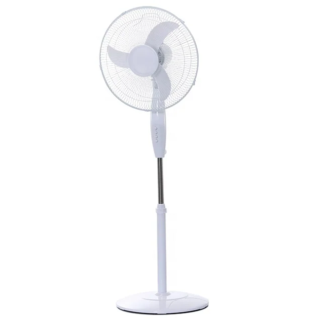 Ventilateur solaire — image 4