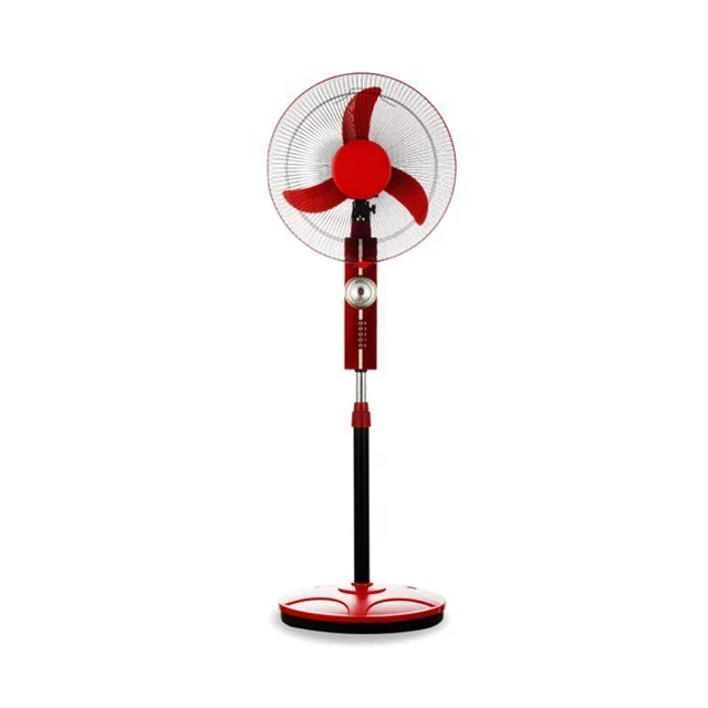 Household Fan — image 3