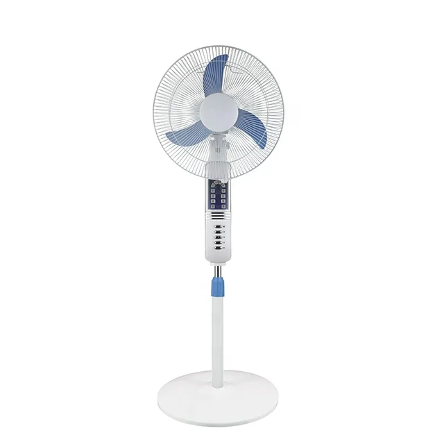 Household Fan — image 4