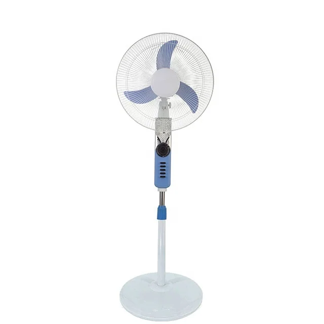 Household Fan — image 5